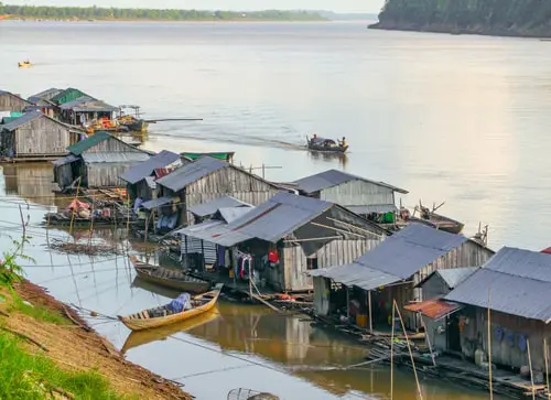 Illustration de la gallerie Asie Voyage