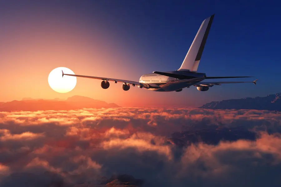 Illustration de la gallerie Asie Voyage